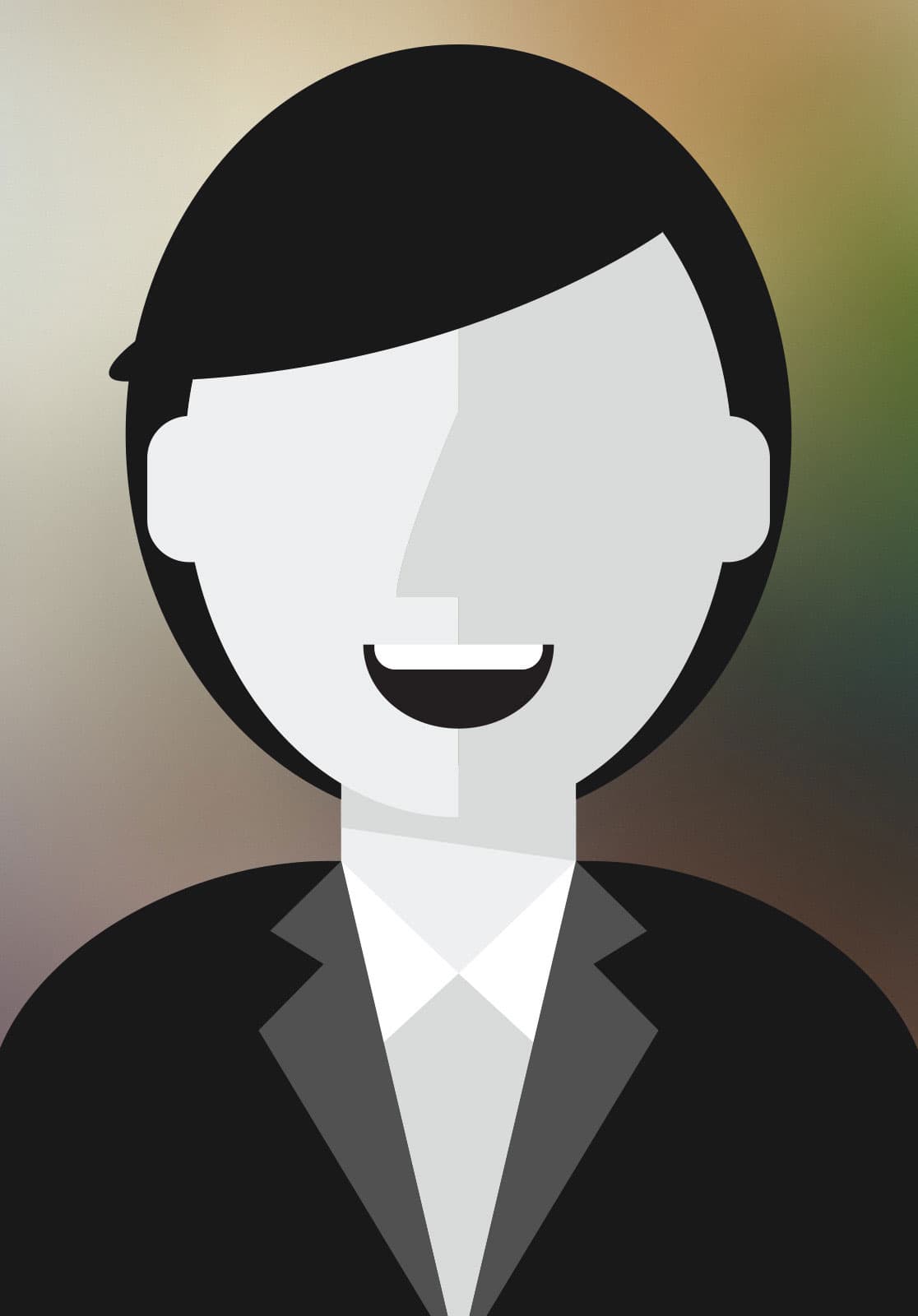 Kajan Kanagavinayagam